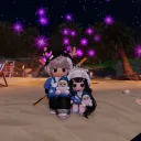 angelisalsabilaa avatar