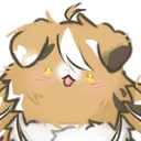 midorimakuroki