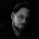 tom_blackcoat