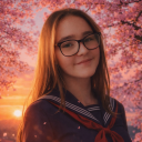 avatar ツ•♡Ⓢⓝⓞⓦⓨ♡•ツ