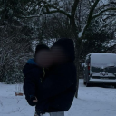 avatar ツ•♡Ⓢⓝⓞⓦⓨ♡•ツ