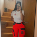 avatar ツ•♡Ⓢⓝⓞⓦⓨ♡•ツ