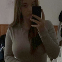 avatar ツ•♡Ⓢⓝⓞⓦⓨ♡•ツ