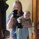 avatar ツ•♡Ⓢⓝⓞⓦⓨ♡•ツ