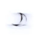 nualas