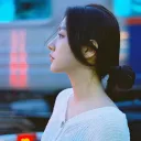 energetic_moose_92832 avatar