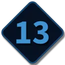 _inon13_