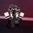specter_kn