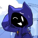 specter_kn