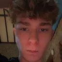 jlwrnc