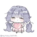 nusandwich