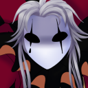 avatar Lampochka [𓁿 𓁿]