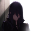 avatar Lampochka [𓁿 𓁿]