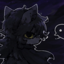 avatar Lampochka [𓁿 𓁿]