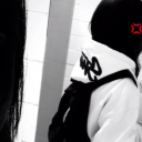 avatar to free you from the hurt