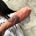 avatar youre my sacrifice