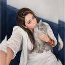 avatar Meow1