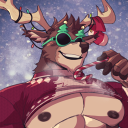 avatar Retain ᶻ 𝗓 𐰁 .ᐟ