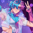 avatar Retain ᶻ 𝗓 𐰁 .ᐟ