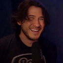 avatar Retain ᶻ 𝗓 𐰁 .ᐟ