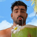 avatar Retain ᶻ 𝗓 𐰁 .ᐟ