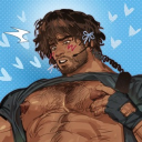 avatar Retain ᶻ 𝗓 𐰁 .ᐟ