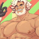 avatar Retain ᶻ 𝗓 𐰁 .ᐟ