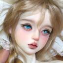 https://cdn.discordapp.com/avatars/764540830911299594/1cf8b9fcb4bf8b8833c46acb52a538ab.jpg?size=128