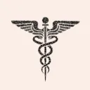 drshn39517