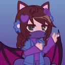 catlovelia