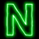 der_nico999