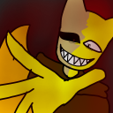 avatar Soyerlol