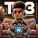 t3bigdawg