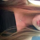 dannitayp