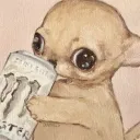 rru6y