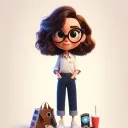 oyeannie
