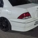 pinqone