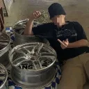 pinqone