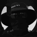 faythegoat_