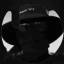 faythegoat_