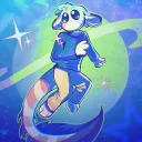 stryke_zyx