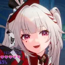 raxxtra2