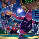 avatar menoparayıs2medaşamasürdüm