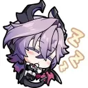 xavishka