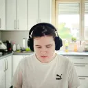 basilisandr