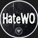 avatar Smokey HateWO 🌬💨💨💨