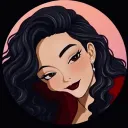 smilingmayra