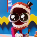 Discord Avatar