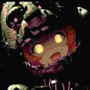 avatar mayanotopgun2025springlockfails