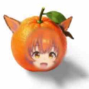 avatar mayanotopgun2025hoodfails